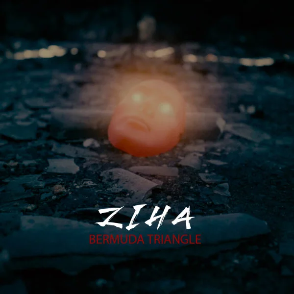 Ziha - Mosalase Bermuda