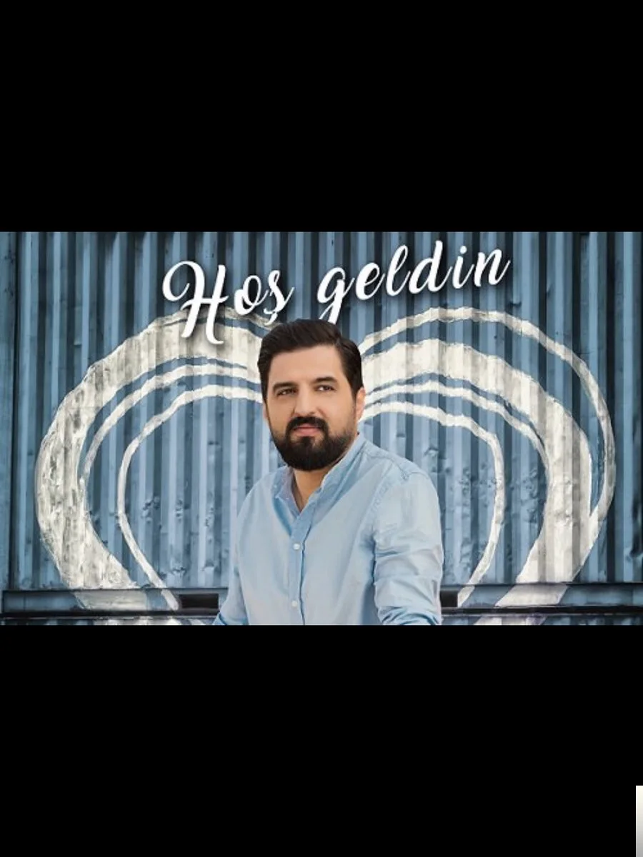 Ceyhun Çelikten - Tatlı Sızı