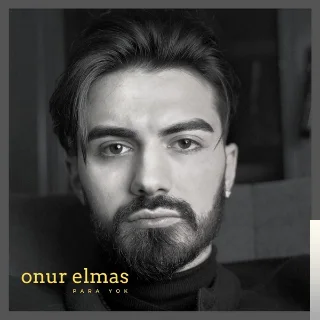 Onur Elmas - Param Yok
