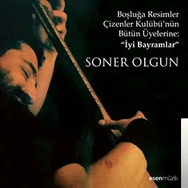 Soner Olgun - Cemile