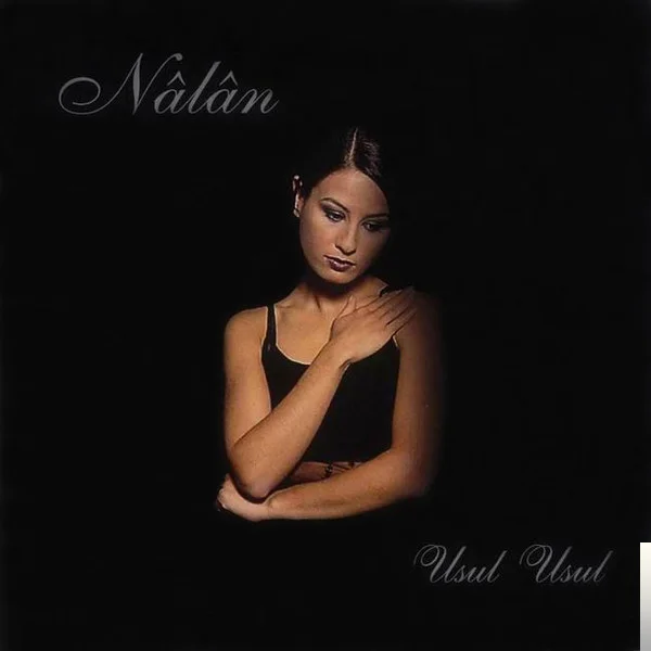 Nalan - Hani
