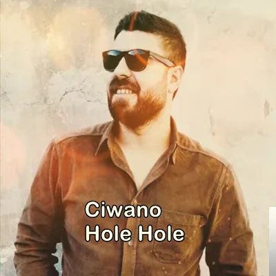 Ciwano - feat Zilan Şervan-Potpori