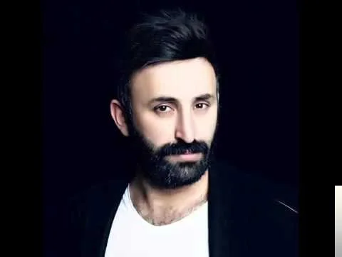 Gökhan Bağır - Yoruldum