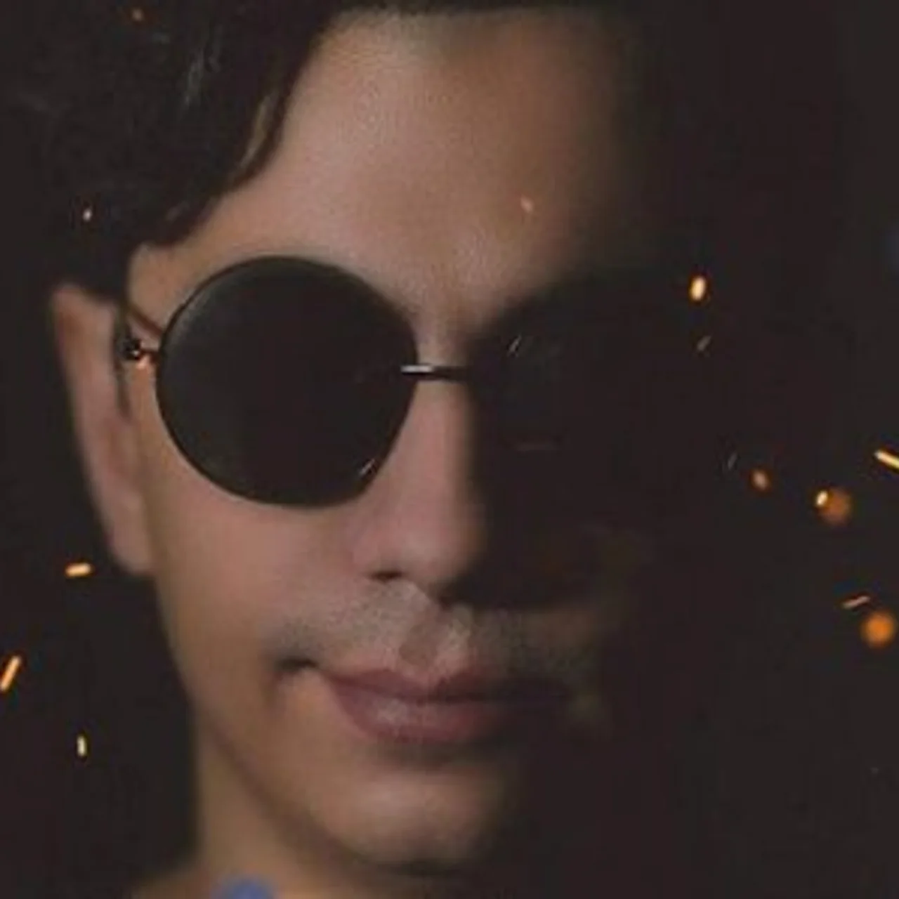 Mohsen Ebrahimzadeh - Dore Kardam