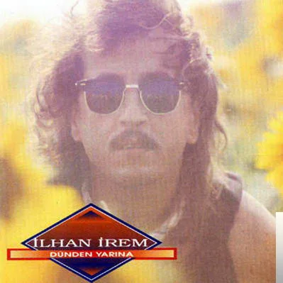 İlhan İrem - Ali Veli Maria