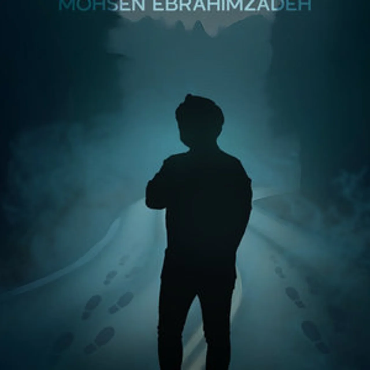 Mohsen Ebrahimzadeh - Doostam