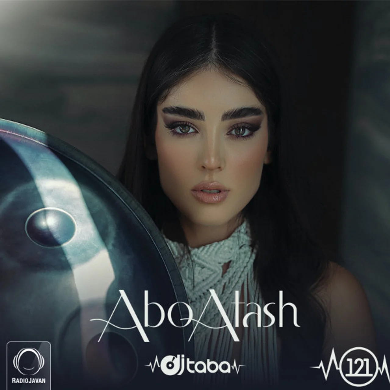 DJ Taba - Abo Atash 121