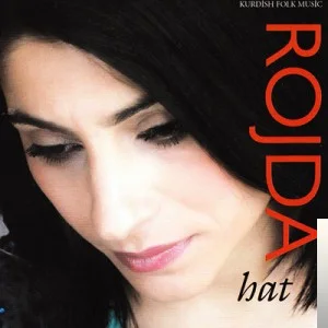 Rojda - Hine Binin