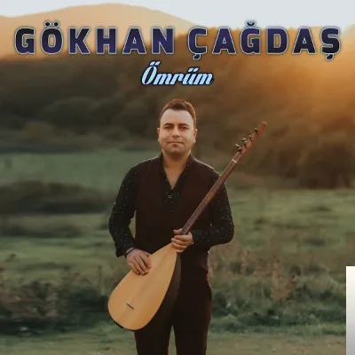 Gökhan Çağdaş - Derinden