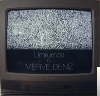 Merve Deniz - feat Doğukan Medetoğlu-Bile Bile