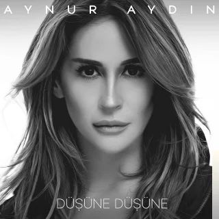 Aynur Aydın - Gel Güzelim
