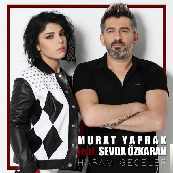 Gökalp Tekmanlı - Canına Düşe Düşe
