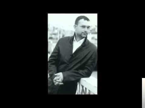 İbrahim Sadri - Ya Rab
