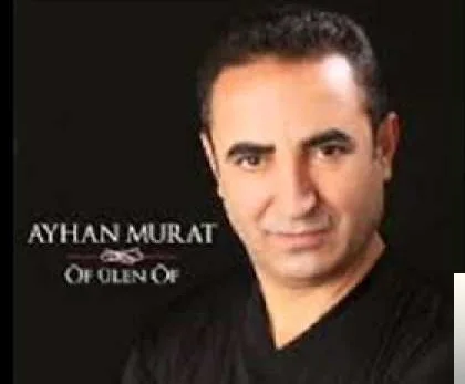 Ayhan Murat - İstemedim