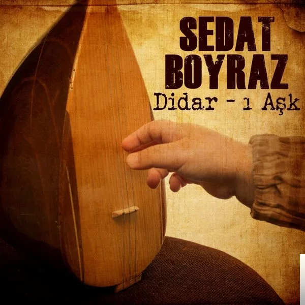 Sedat Boyraz - Otuz İki Farz