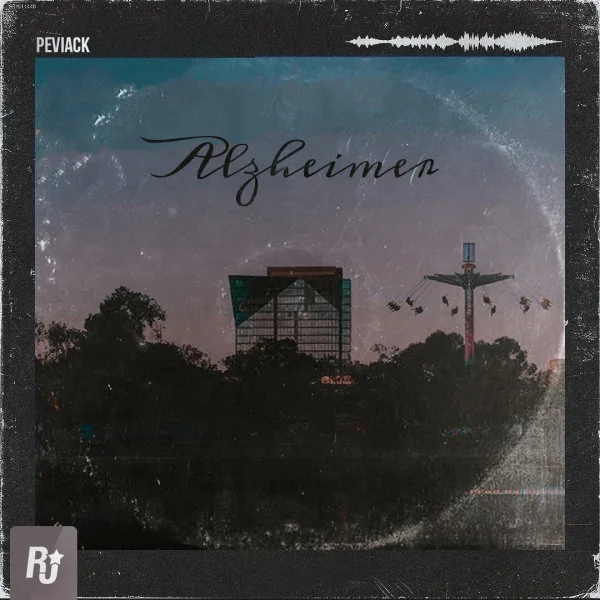 Peviack - Alzheimer
