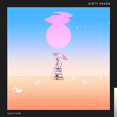 Dirty Heads - Garland