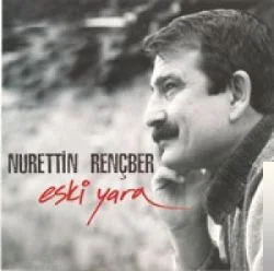 Nurettin Rençber - Ben Seni Uzaklarda Sevdim