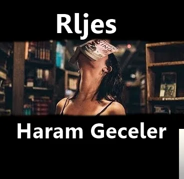 Rljes - Gönül Davası