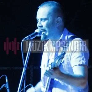 Fırat Cem Tuncel - Salınım