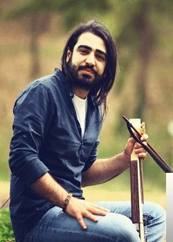 Selçuk Balcı - Bende Kalmasın