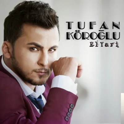Tufan Köroğlu - Sadece Sen ve Ben