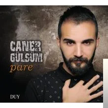 Caner Gülsüm - Mısto