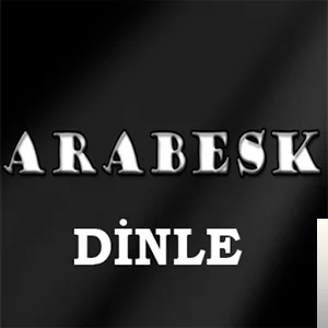 Arabesk Damar - Etkin-İstiyorum Ben