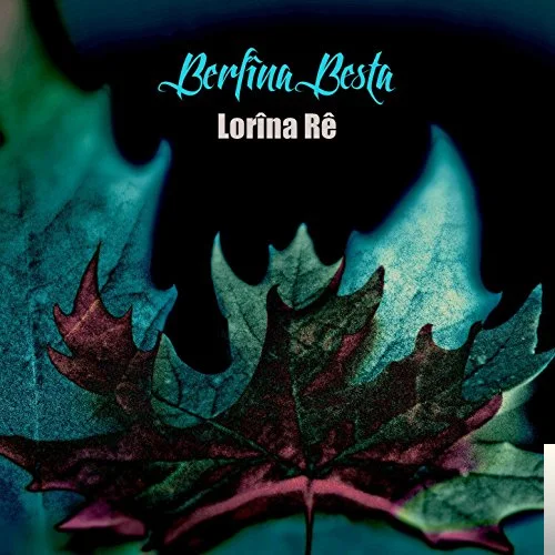 Berfina Besta - Zilan