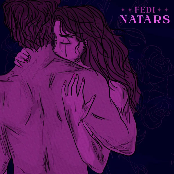 Fedi - Natars