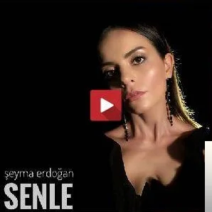 Şeyma Erdoğan - feat Yusuf Güney-Değilsin