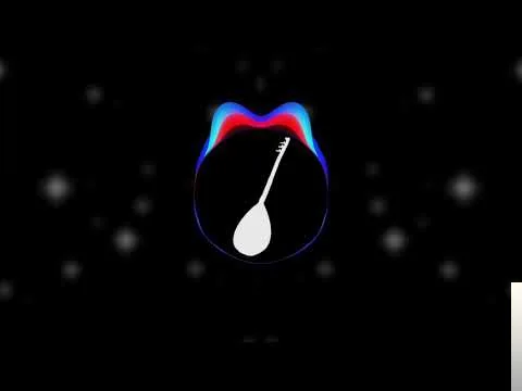 Grani Özgür - Grani Ağır Delilo