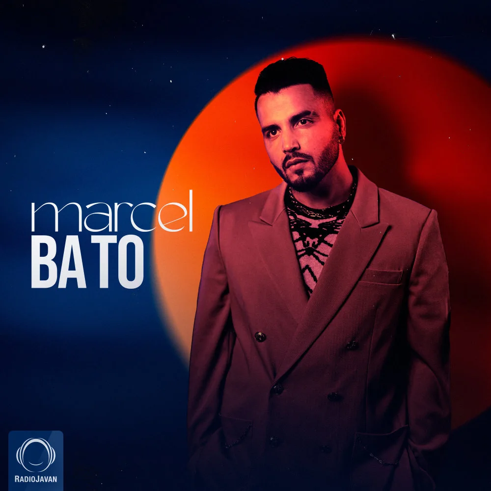 Marcel - Ba To