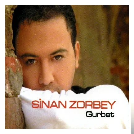 Sinan Zorbey - Gülom