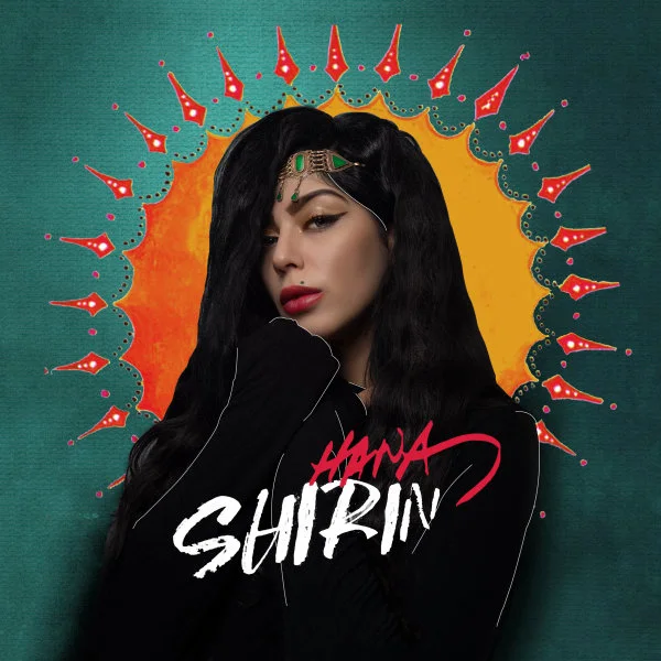 Hana - Shirin