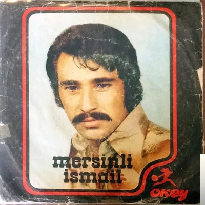 Mersinli İsmail - Biribirilerine