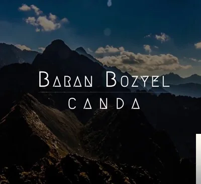 Baran Bozyel - Sen ve Ben