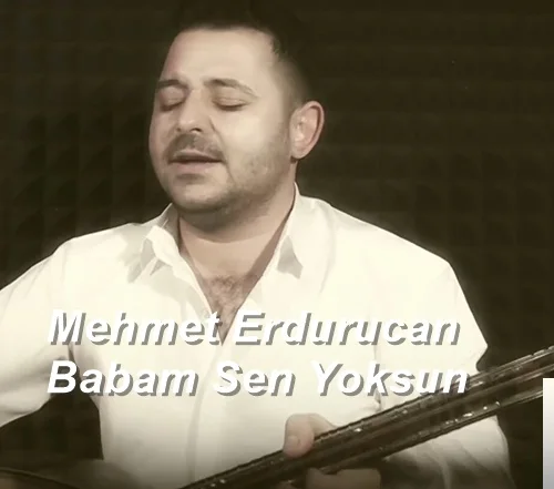 Mehmet Erdurucan - Yıkılma