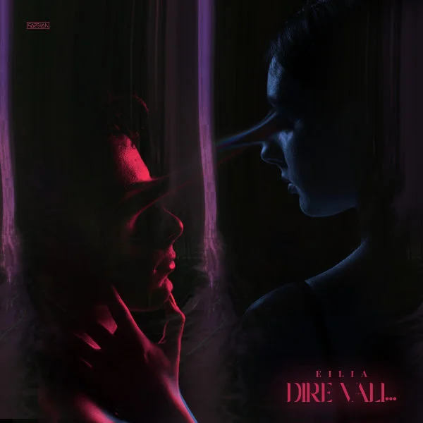 Eilia - Dire vali