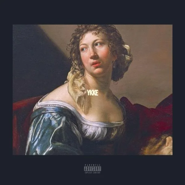 Ezhel - YKEE feat Ufo361