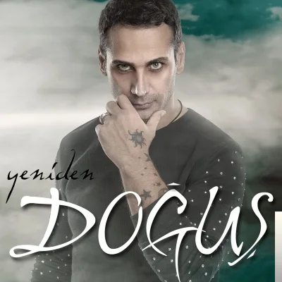 Doğuş - Yara Bere