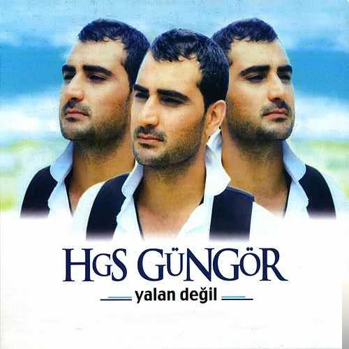 HGS Güngör - Ninaye