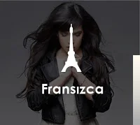 Fransızca Şarkılar - Zaz-Je Veux Pas