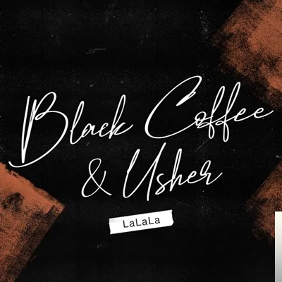 Black Coffee - Drive