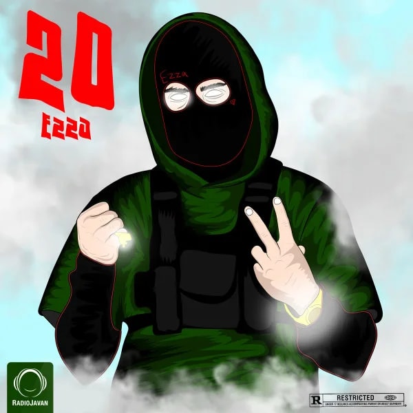 Ezza - 20