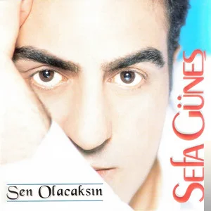 Sefa Güneş - Dağlar
