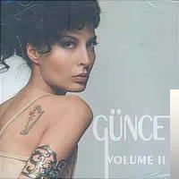 Günce Koral - Uyan