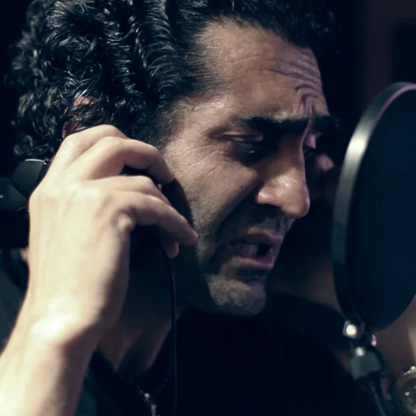 Hatef - Khordad