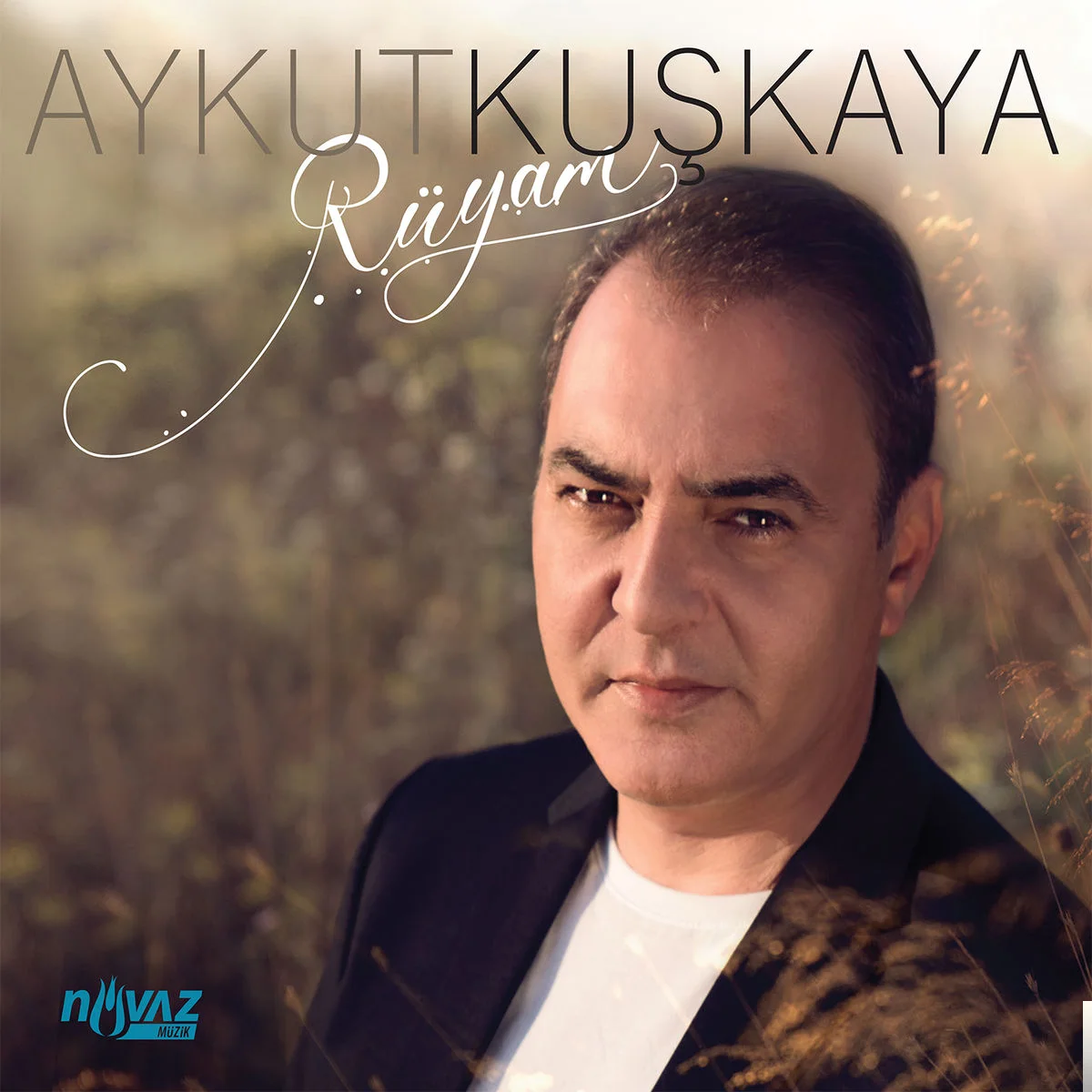 Aykut Kuşkaya - Rüyam