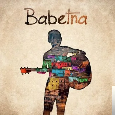 Babetna - Dur